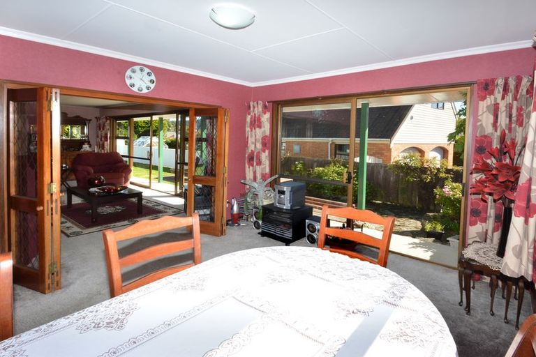 Photo of property in 106 North Taieri Road, Abbotsford, Dunedin, 9018
