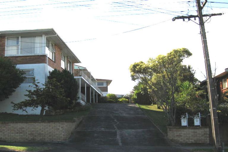 Photo of property in 1/117 Golf Road, New Lynn, Auckland, 0600
