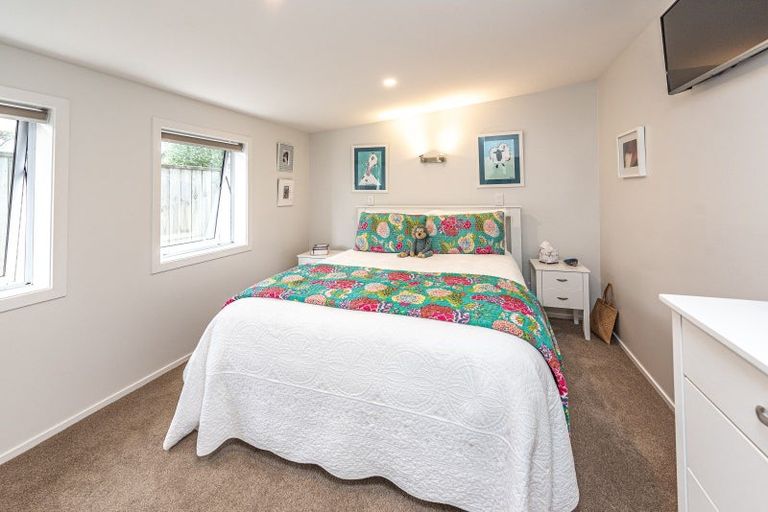 Photo of property in 111 Peat Avenue, Kai Iwi, Whanganui, 4574