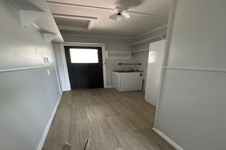 Photo of property in 15 Surrey Street, Solway, Masterton, 5810