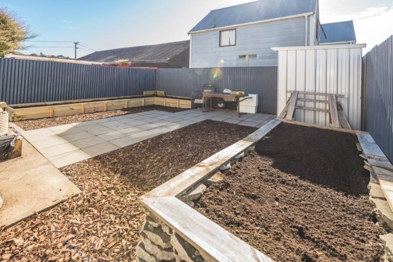 Photo of property in 54 Keith Street, Whanganui, 4500