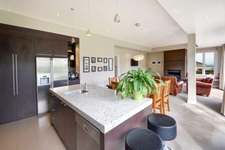 Photo of property in 25 Dundonald Street, Tainui, Dunedin, 9013