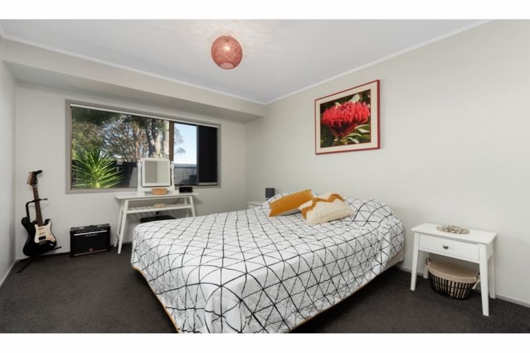 Photo of property in 35 Matavai Street, Mount Maunganui, 3116