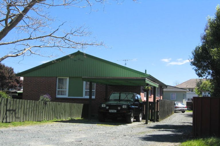 Photo of property in 294 The Ridgeway, Stoke, Nelson, 7011