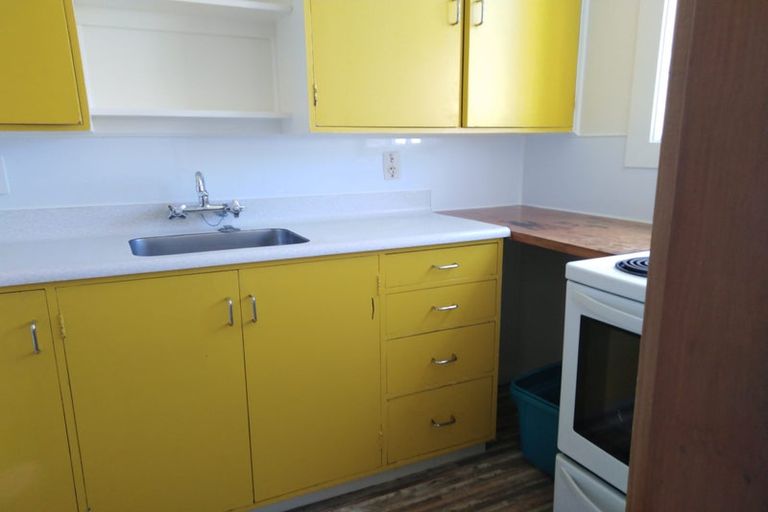 Photo of property in Aldrin Court, 11/21 Te Wharepouri Street, Berhampore, Wellington, 6023