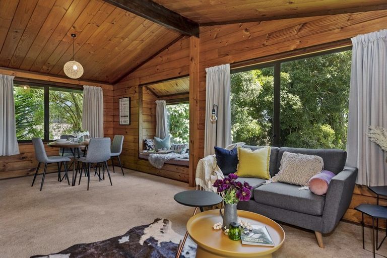 Photo of property in 28 Velma Crescent, Nawton, Hamilton, 3200