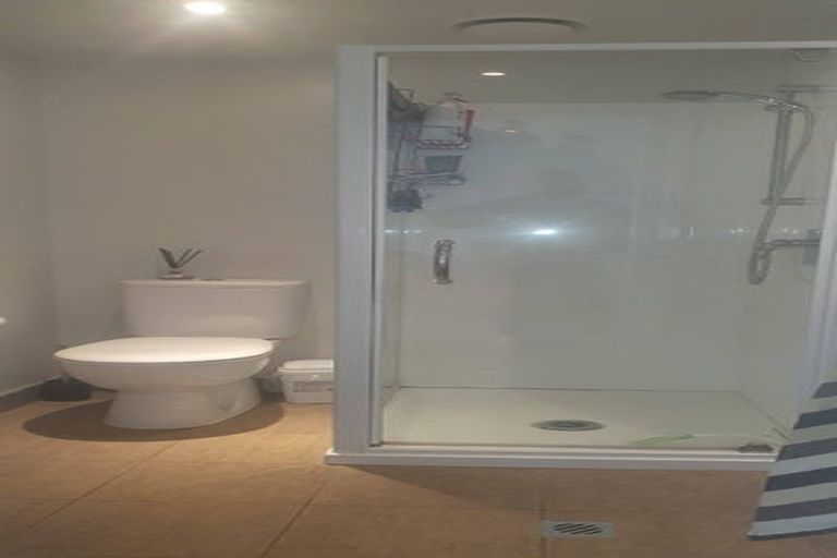 Photo of property in Soho Apartments, 1305/74 Taranaki Street, Te Aro, Wellington, 6011