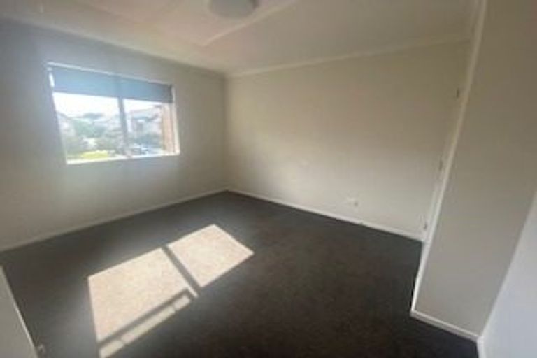 Photo of property in 67 Chiefs Court, Hamilton East, Hamilton, 3216