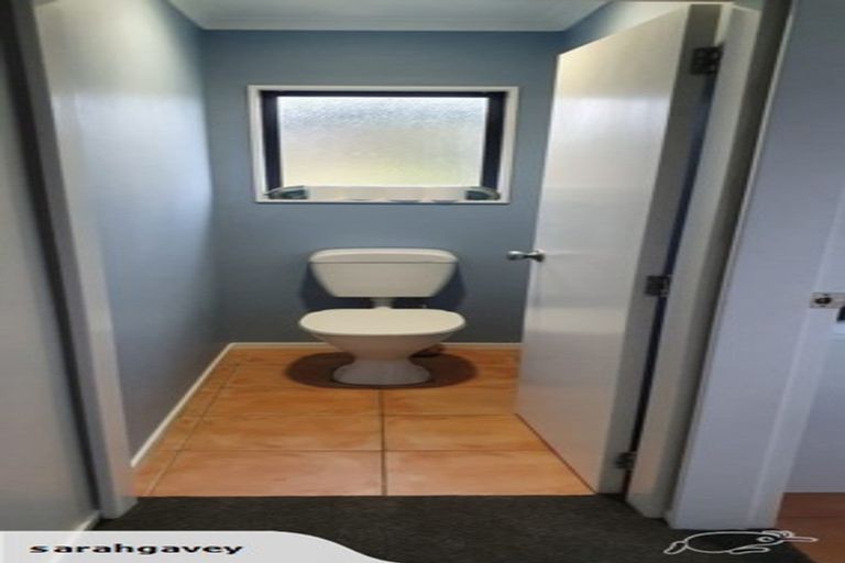 Photo of property in 30 Eclipse Terrace, Welcome Bay, Tauranga, 3112