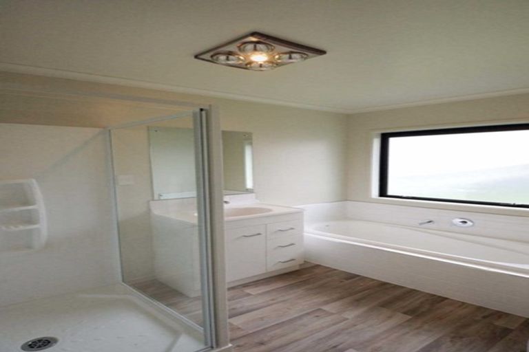 Photo of property in 80 Ledbury Drive, Rolleston, 7615