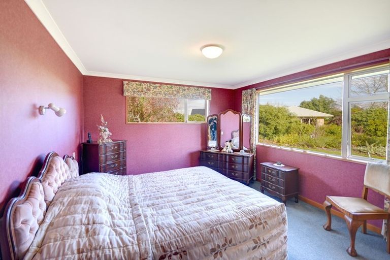 Photo of property in Willowfield Development, 18/80 Formby Street, Outram, 9019