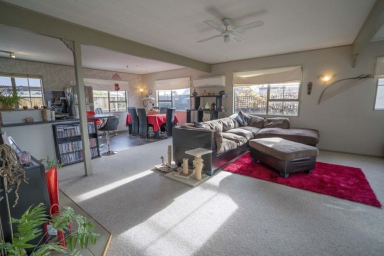 Photo of property in 178 Lindisfarne Street, Richmond, Invercargill, 9810