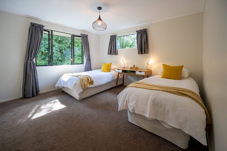 Photo of property in 28 Grove Avenue, Weston, Oamaru, 9401