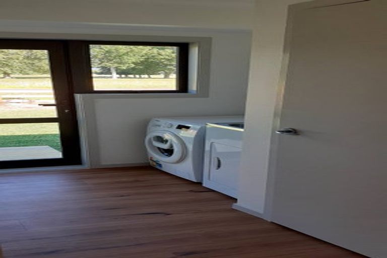 Photo of property in 111 Putiki Road, Edgecumbe, Whakatane, 3193