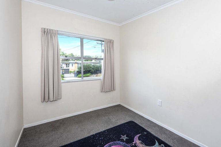Photo of property in 1/114 Otaika Road, Raumanga, Whangarei, 0110