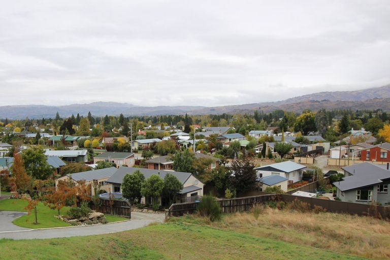 Photo of property in 35 Shields Street, Clyde, 9330