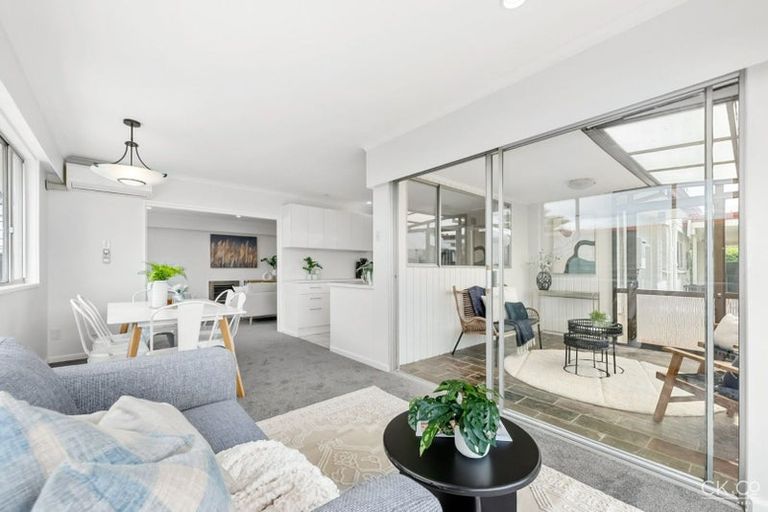 Photo of property in 64 Garden Road, Avalon, Lower Hutt, 5011