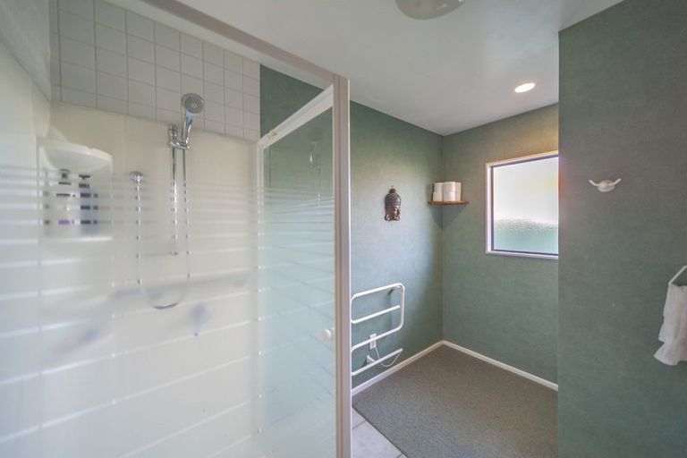 Photo of property in 174a Kennedy Road, Marewa, Napier, 4110