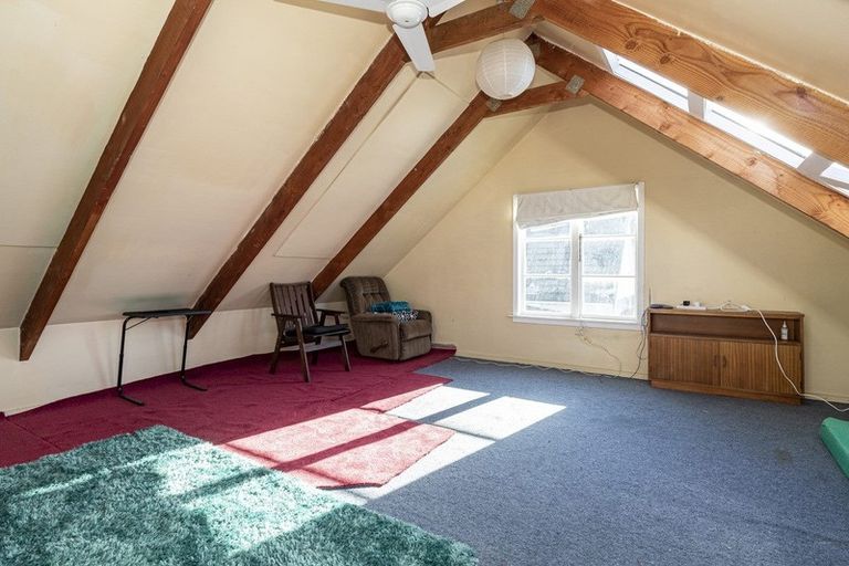 Photo of property in 4 Onslow Street, West End, Timaru, 7910