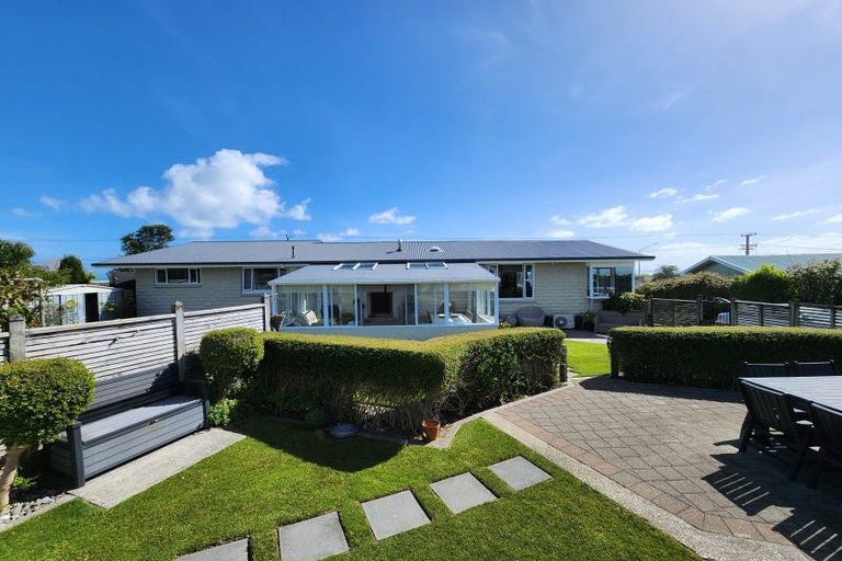Photo of property in 355 Main South Road, Paroa, Greymouth, 7805