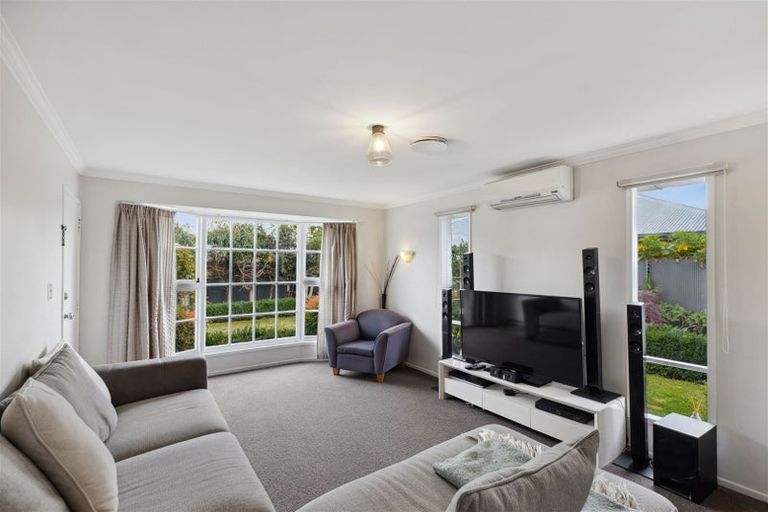 Photo of property in 468 Greers Road, Bishopdale, Christchurch, 8053