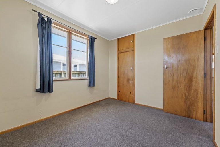 Photo of property in 130 Ferguson Street, West End, Palmerston North, 4412