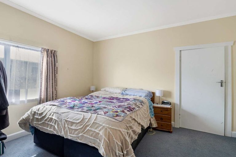 Photo of property in 40 Ballance Street, Aramoho, Whanganui, 4500