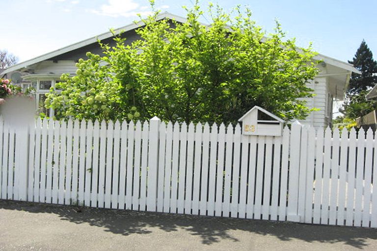 Photo of property in 53 Manuka Street, Nelson, 7010