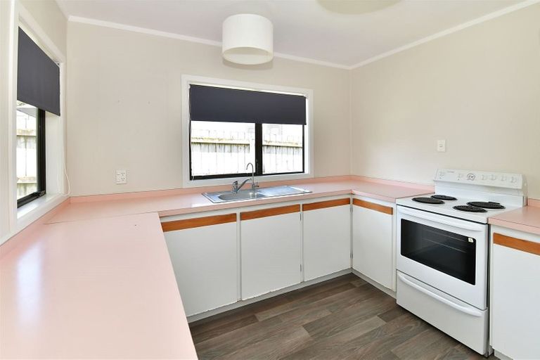 Photo of property in 6b Brandon Road, Manly, Whangaparaoa, 0930