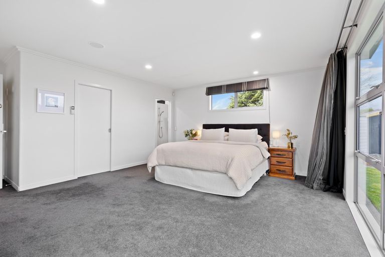 Photo of property in 42 Mangawhero Road, Matamata, 3400