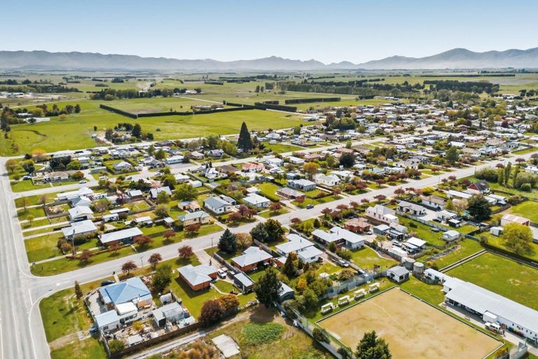 Photo of property in 24 Thomas Street, Ranfurly, 9332
