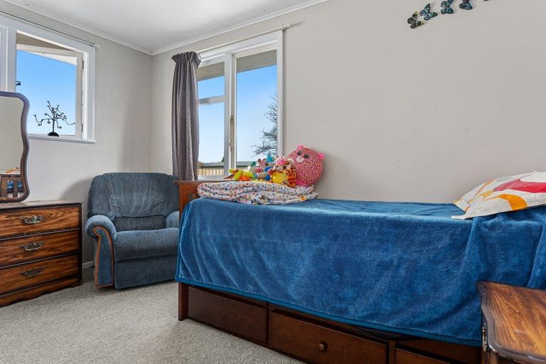 Photo of property in 73 Buchanan Street, Opotiki, 3122