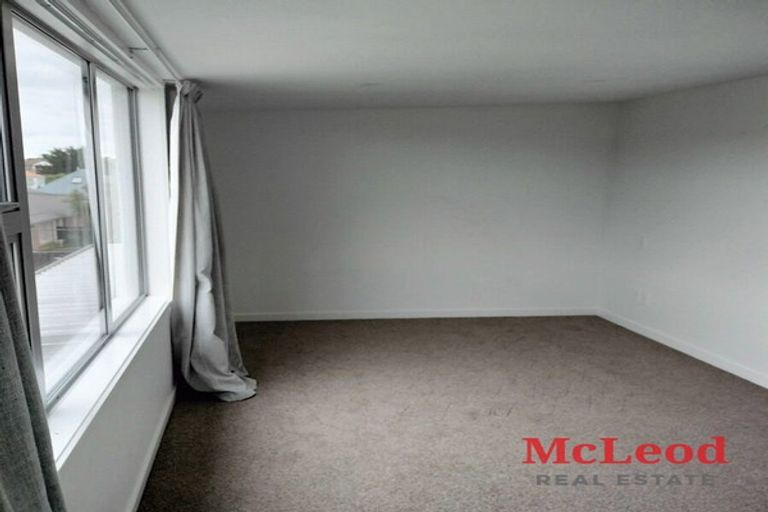 Photo of property in 5/44 Packe Street, Edgeware, Christchurch, 8013