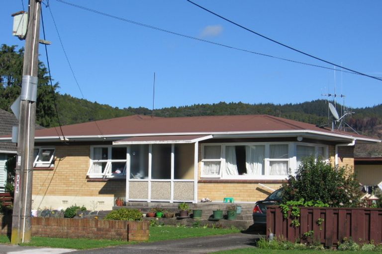 Photo of property in 15 Park Avenue, Kensington, Whangarei, 0112