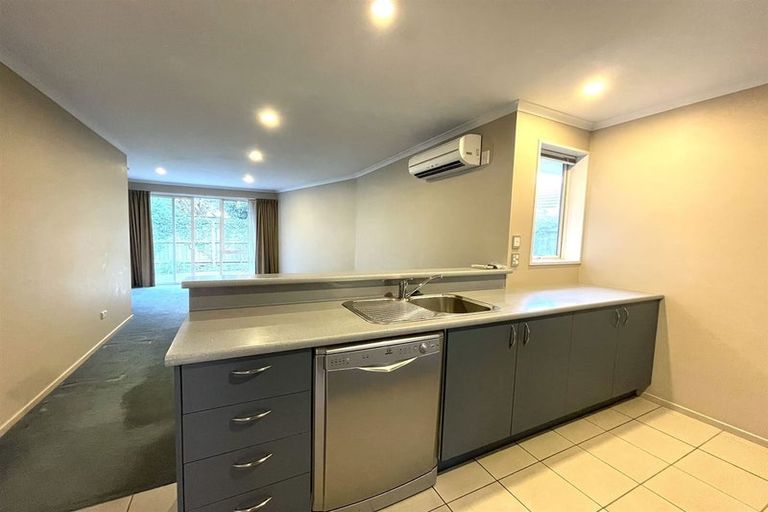 Photo of property in 142a Brookside Terrace, Bryndwr, Christchurch, 8053