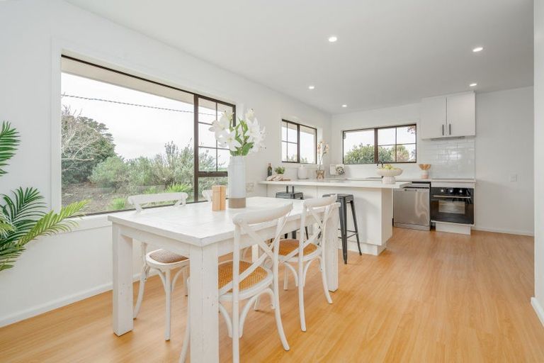 Photo of property in 470a Bower Avenue, Parklands, Christchurch, 8083