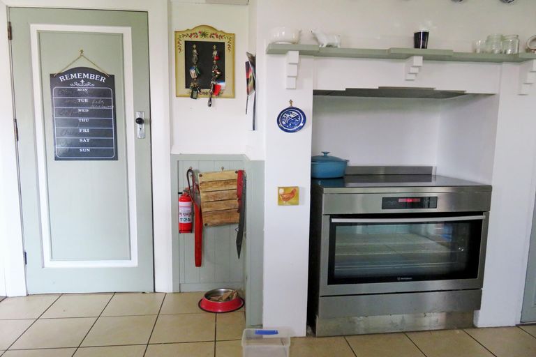 Photo of property in 2 Allnatt Street, Temuka, 7920