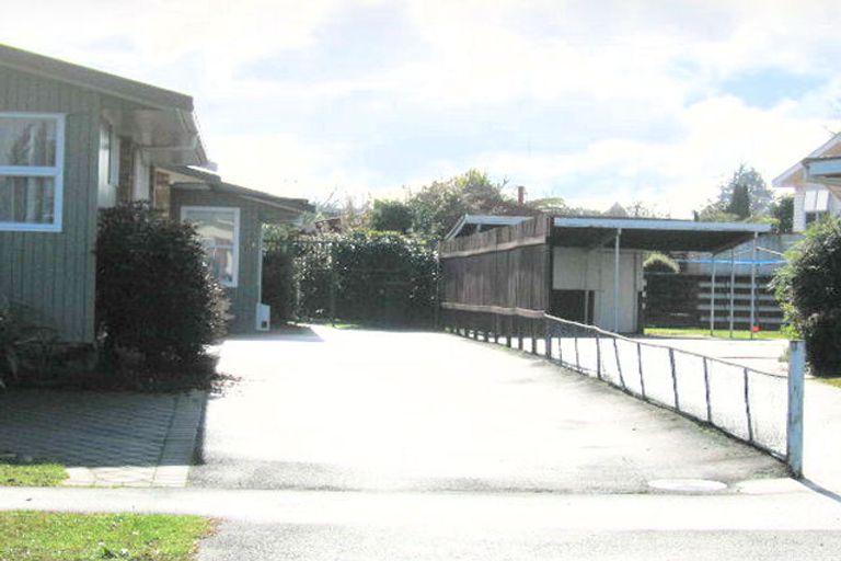 Photo of property in 12 Howell Avenue, Riverlea, Hamilton, 3216