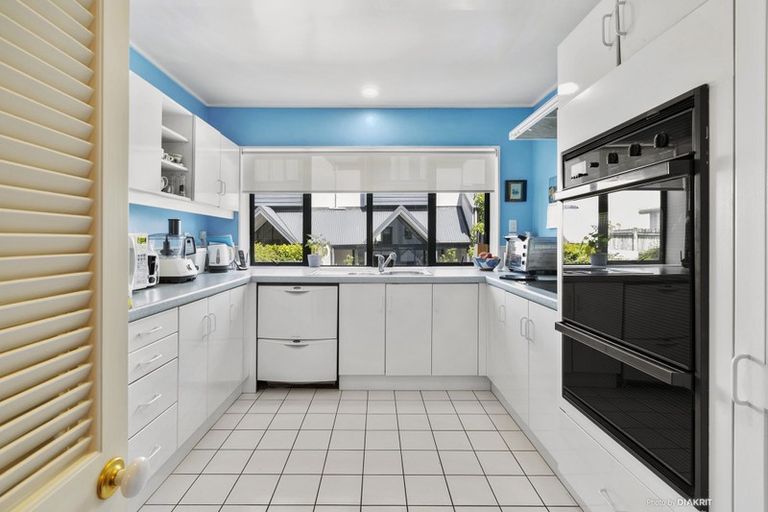 Photo of property in 3/14 Harriett Street, Thorndon, Wellington, 6011