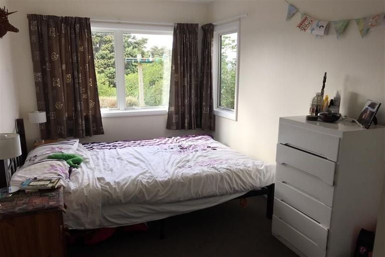 Photo of property in 99 Overtoun Terrace, Hataitai, Wellington, 6021