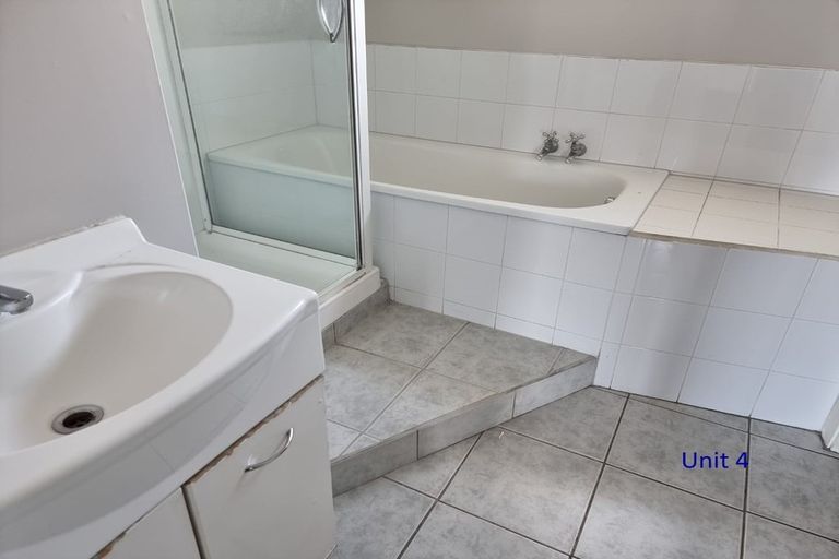 Photo of property in 3/45 Geraldine Street, Edgeware, Christchurch, 8013