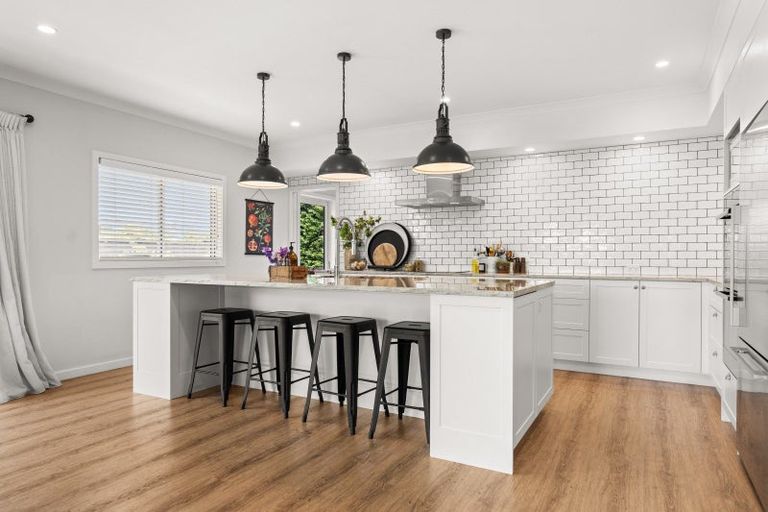 Photo of property in 11 Mcdonald Way, Lansdowne, Masterton, 5810