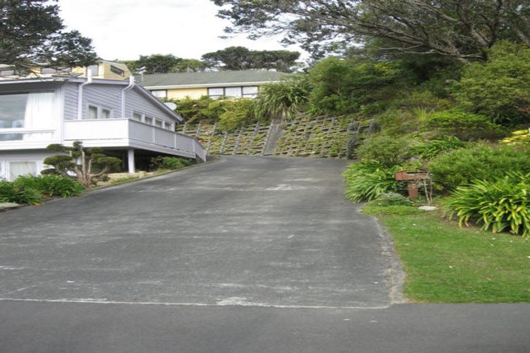 Photo of property in 17a Gipps Street, Karori, Wellington, 6012