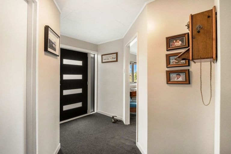 Photo of property in 18 Stafford Street, Springvale, Whanganui, 4501