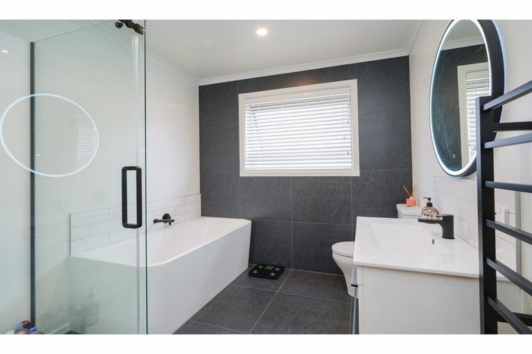 Photo of property in 56 Orwell Crescent, Newfield, Invercargill, 9812