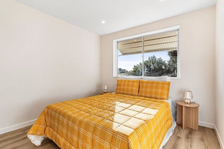 Photo of property in 1/8 Wilbur Place, Pakuranga Heights, Auckland, 2010