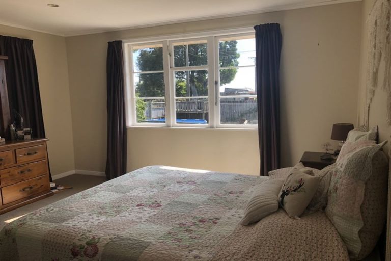 Photo of property in 763 Tower Road, Turangaomoana, Matamata, 3471