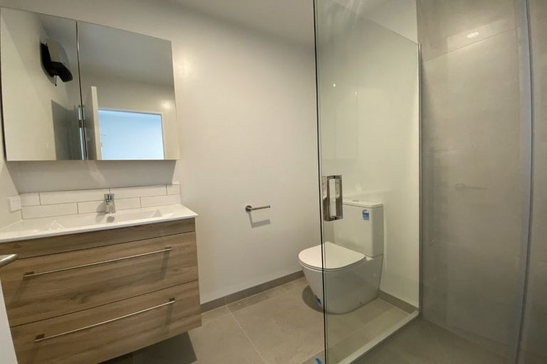 Photo of property in 2/31 Edmonds Street, Woolston, Christchurch, 8062