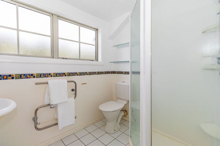 Photo of property in 224 Greenvale Road, Geraldine, 7991