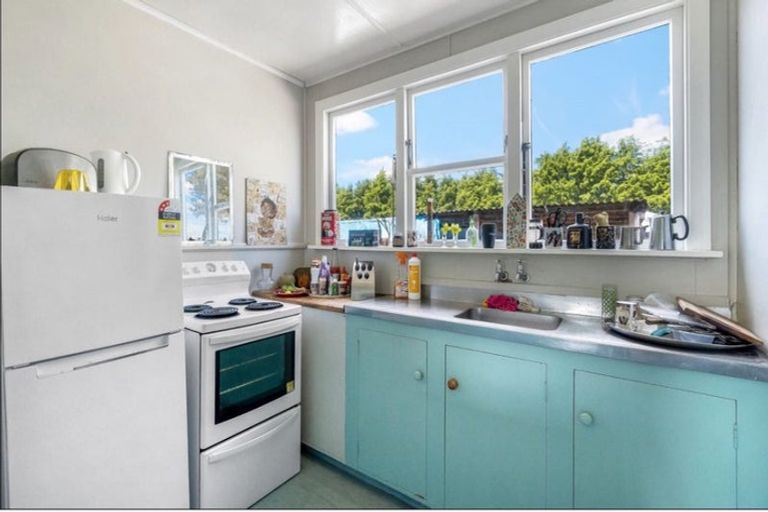 Photo of property in 34 Galbraith Street, Allenton, Ashburton, 7700